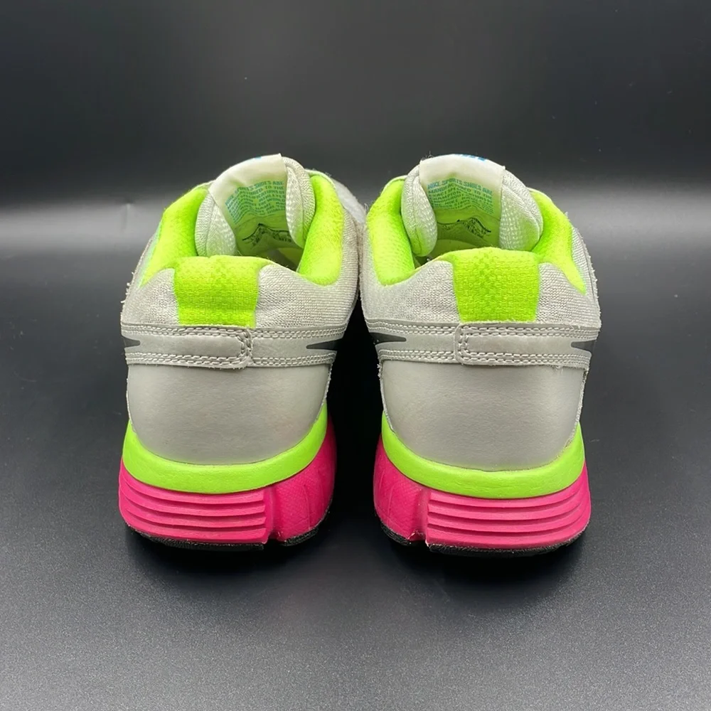 Nike Dual Fusion ST2 Running Shoes‎ Women’s Sz 11